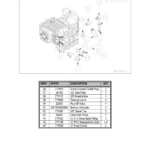 NORTH STAR, 15782030, IPL.30 thumbnail